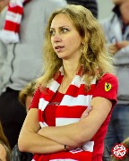 Spartak-cska (48)